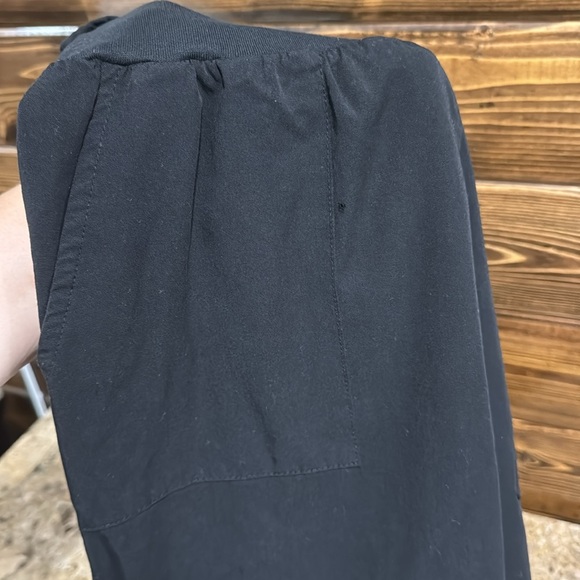 Bohme Jumpsuit - Picture 12 of 12